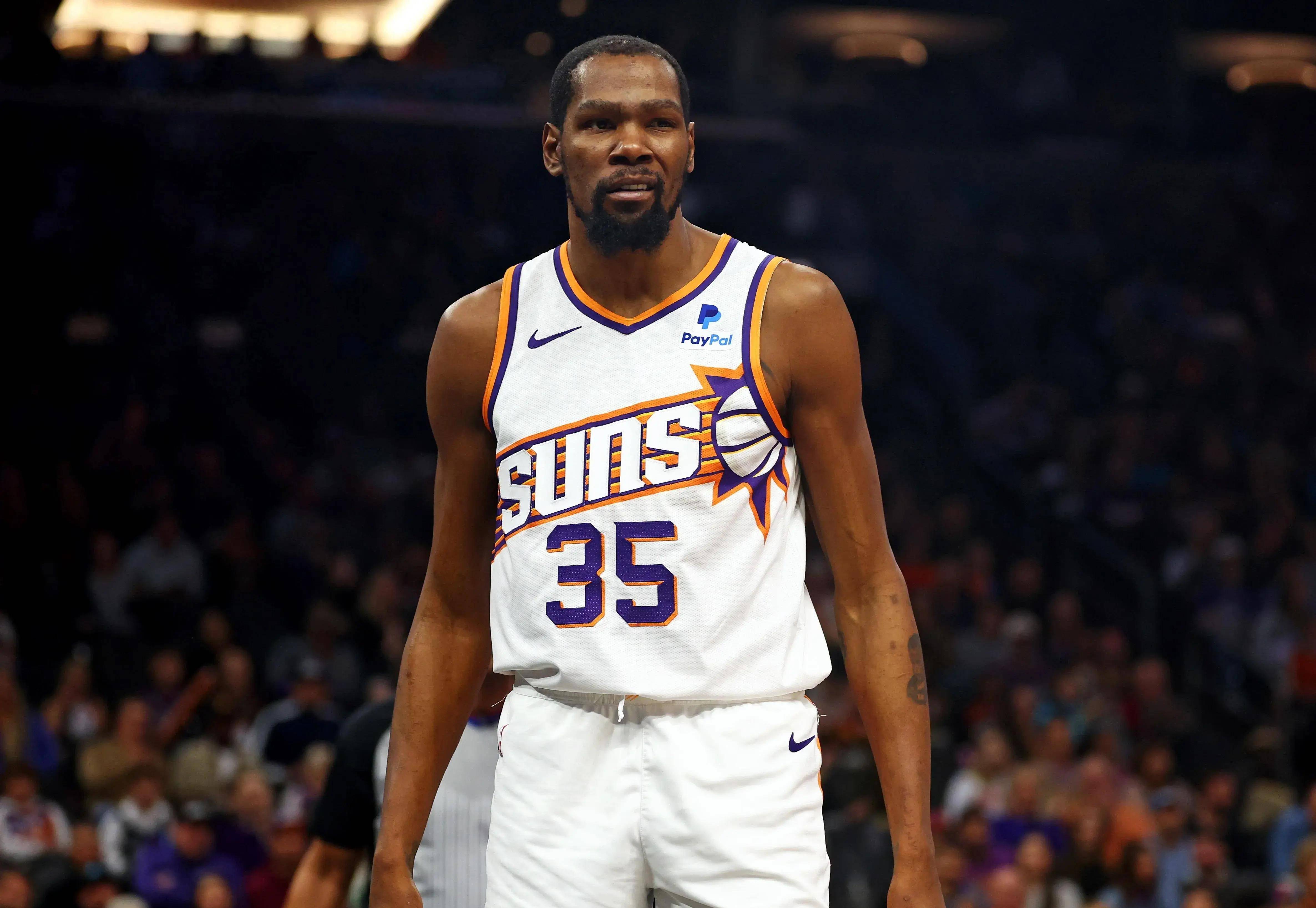 中后场稳定 中后场稳定