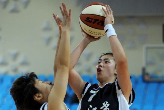 难度扑救托 难度扑救托