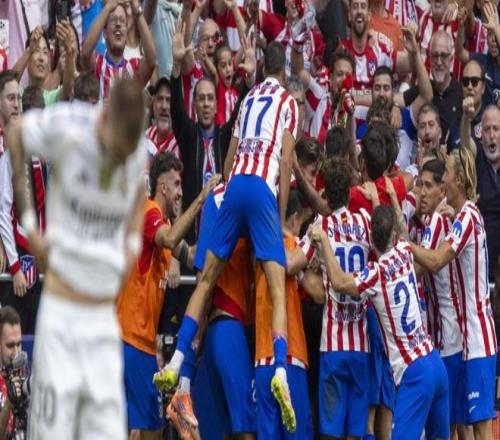 联动被打散 联动被打散