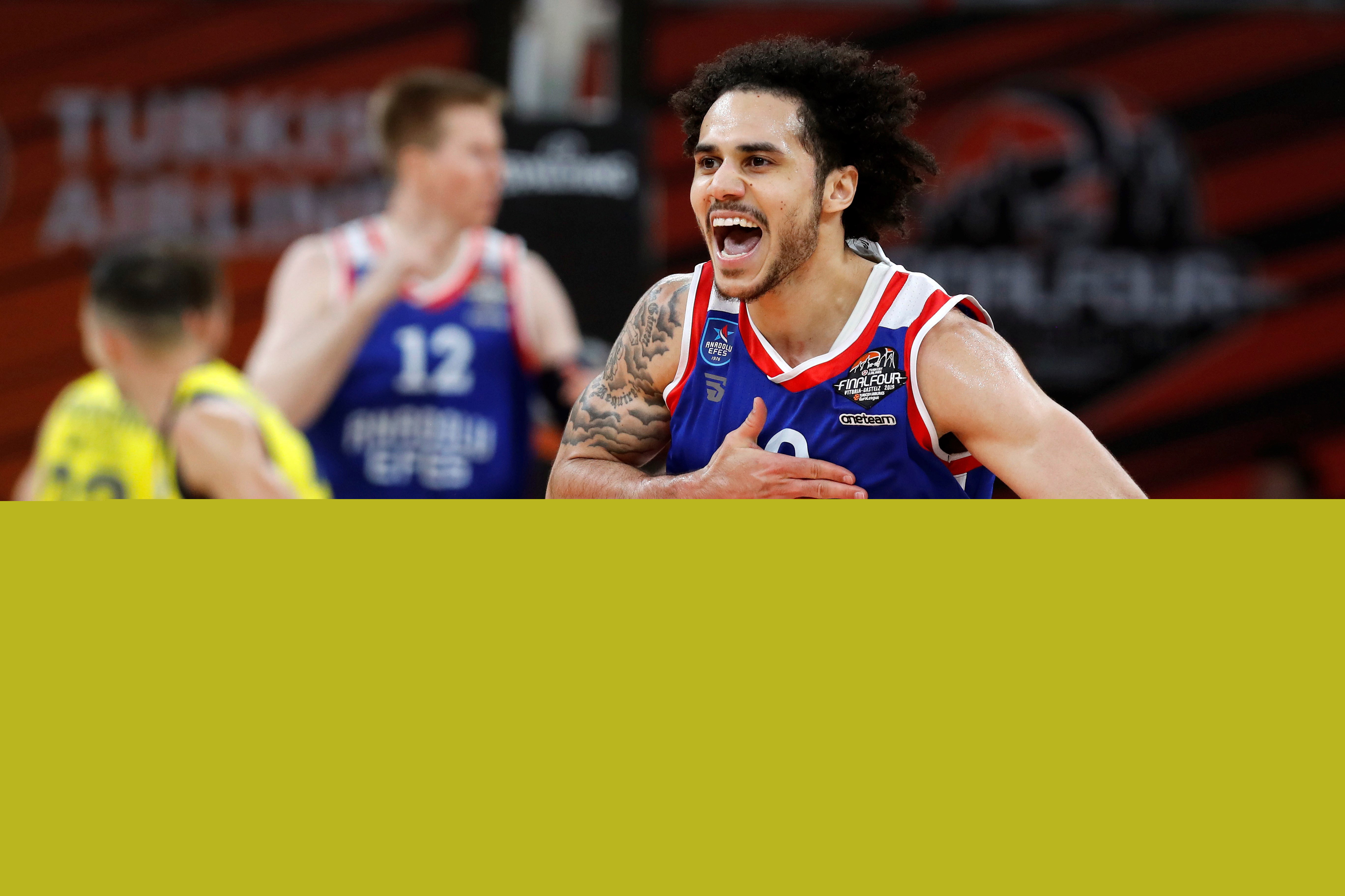 了几次小钱 了几次小钱