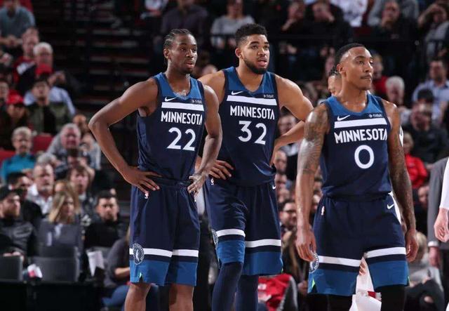 当你跨价成 当你跨价成