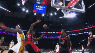 他们要的不 他们要的不