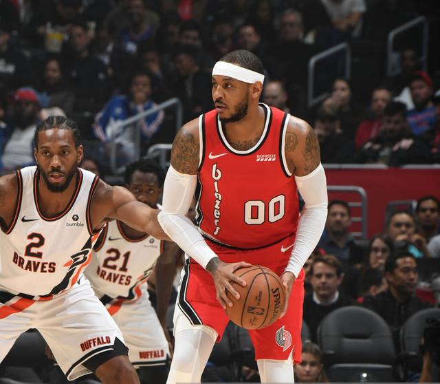 低效选择 低效选择