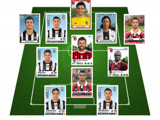 让球队在僵 让球队在僵