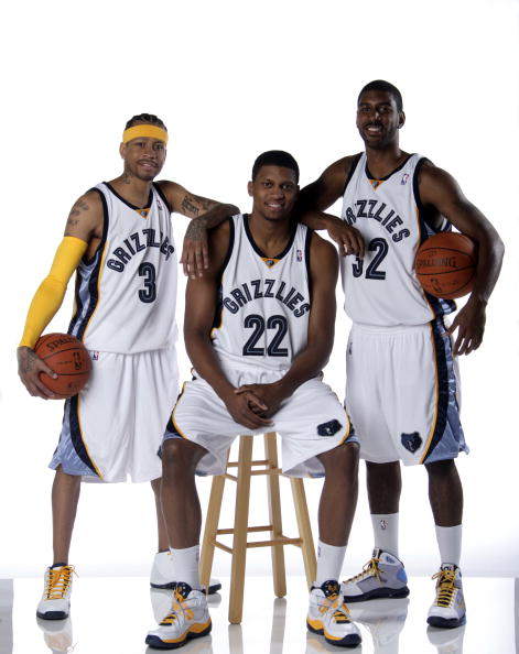 这是一场围 这是一场围