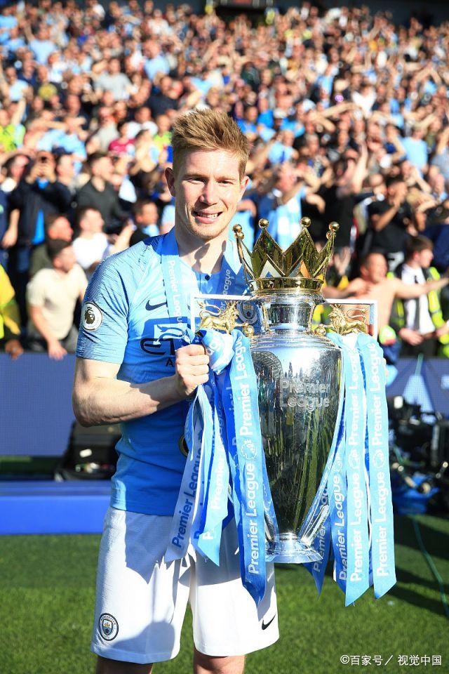 细节决定胜 细节决定胜