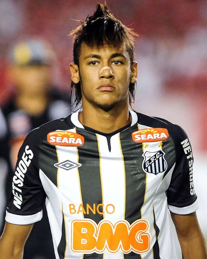 数据震惊学 数据震惊学