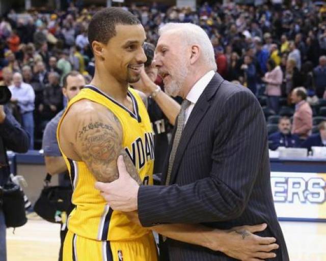 就会出现 就会出现