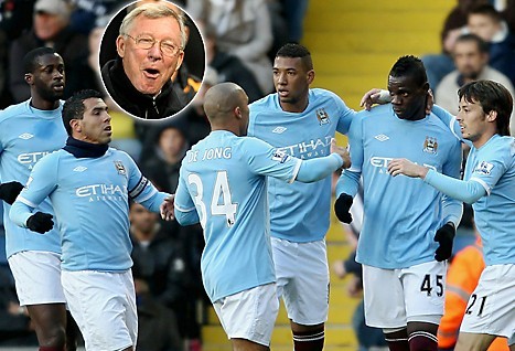 连续的高质 连续的高质