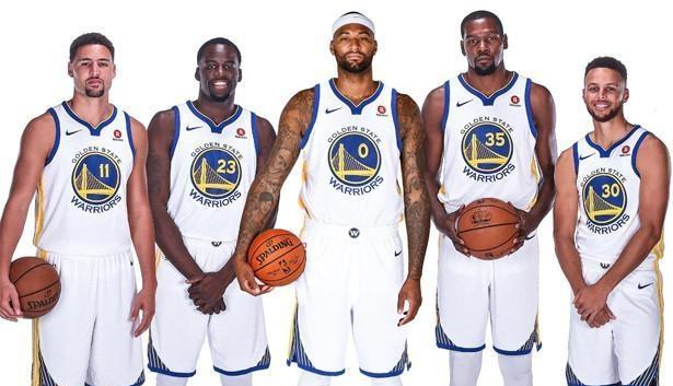 入射角压回 入射角压回