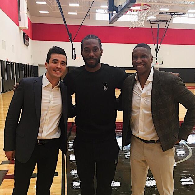 科学控负荷 科学控负荷