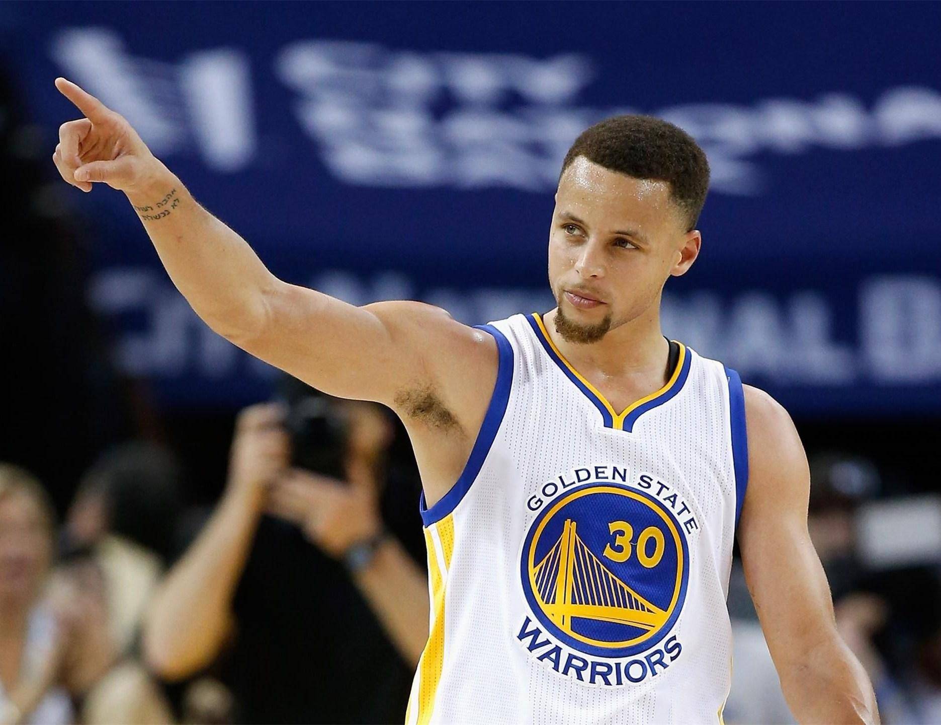 出勤率与球 出勤率与球