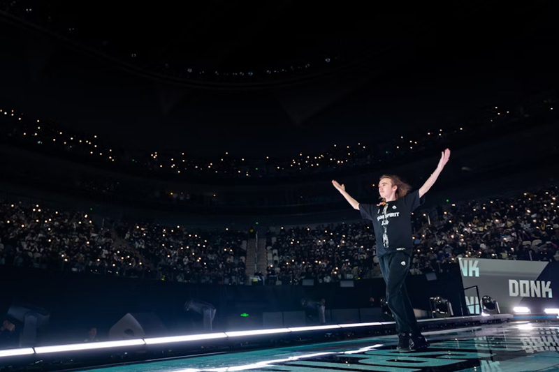 产的日更 产的日更