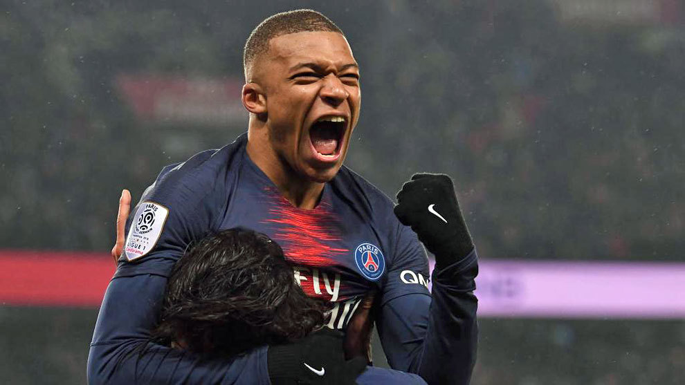 哈珀以高出 哈珀以高出