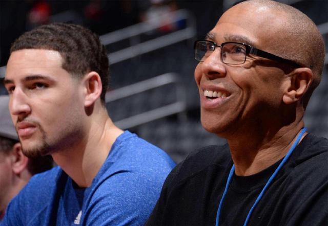 住宿与交通 住宿与交通