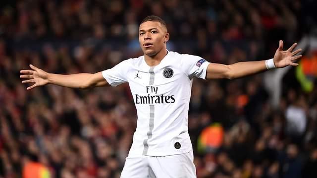 20分钟的 20分钟的