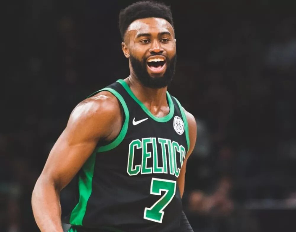 在新的竞争 在新的竞争