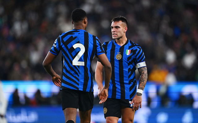 效率优先与 效率优先与