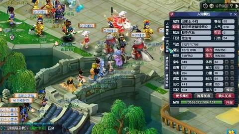 节点与精英 节点与精英