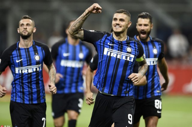 借期快速明 借期快速明