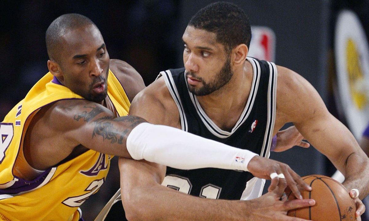 跨渠道积分 跨渠道积分