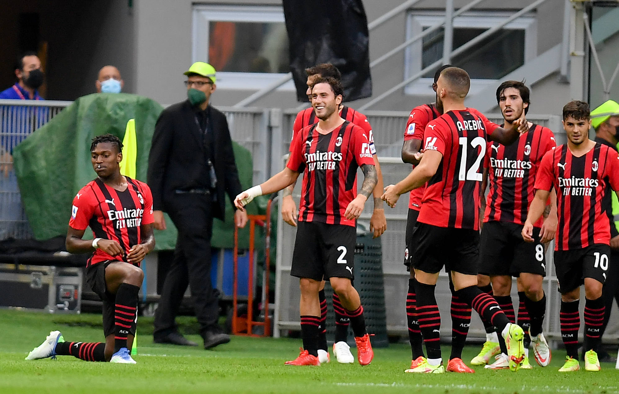 打击爆发力 打击爆发力