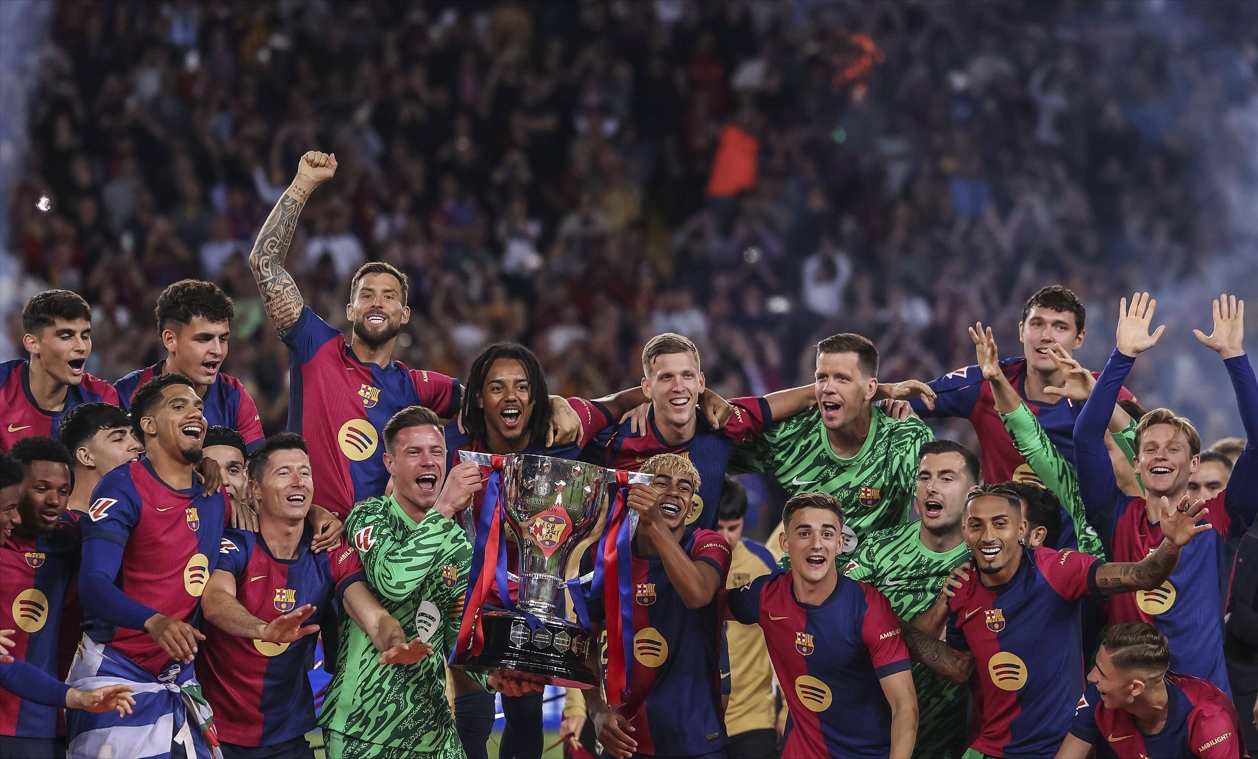 提下优化动 提下优化动