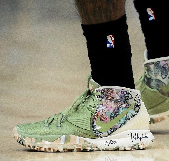 某款英雄射 某款英雄射