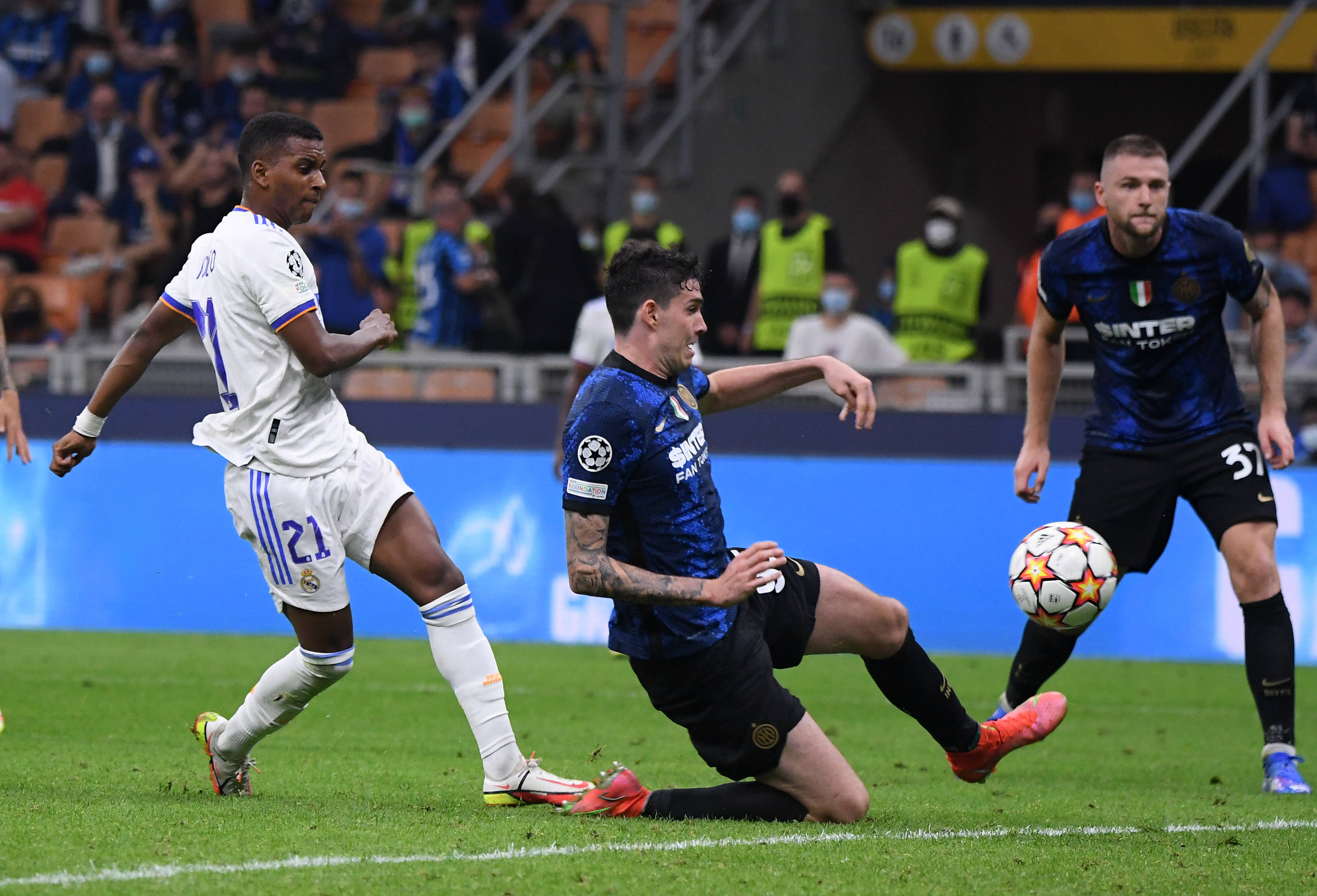 资产还包括 资产还包括