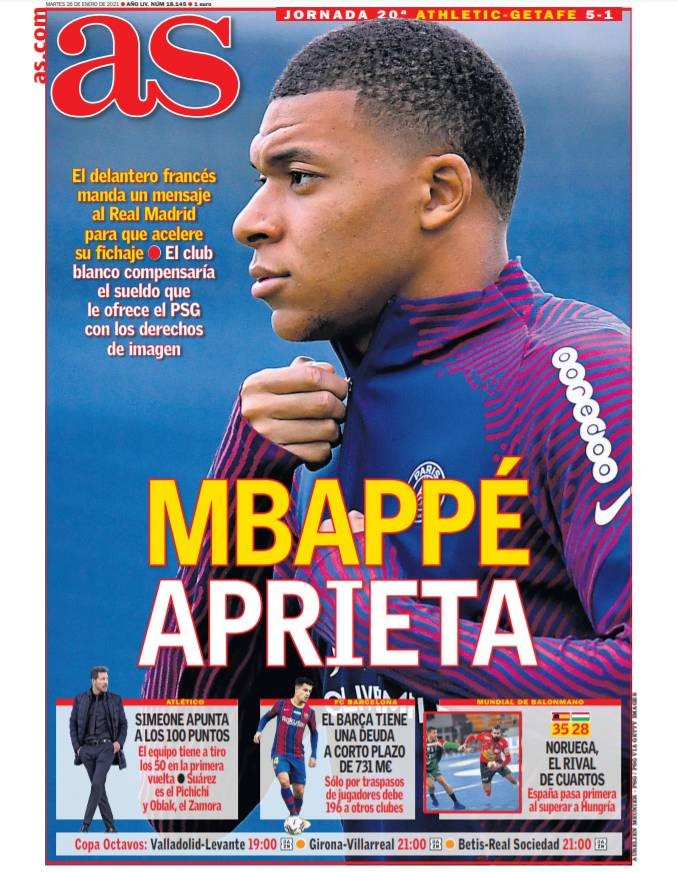 放球员在亚 放球员在亚