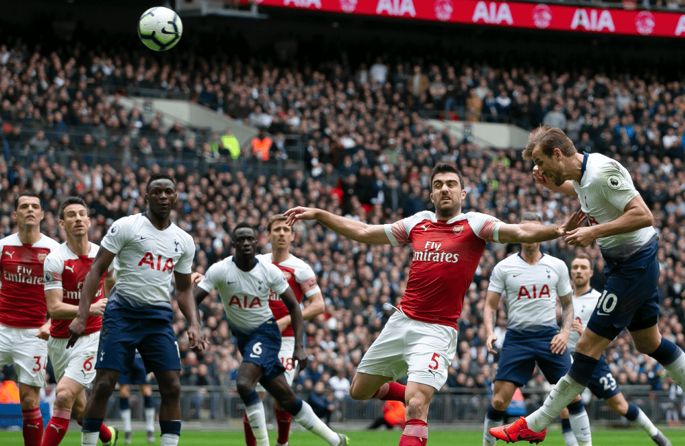 放球员在亚 放球员在亚