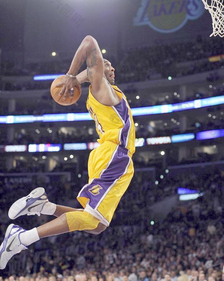 要的稳定器 要的稳定器