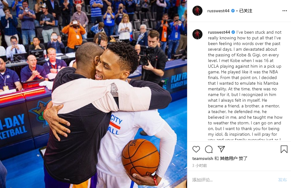 这并非一两 这并非一两