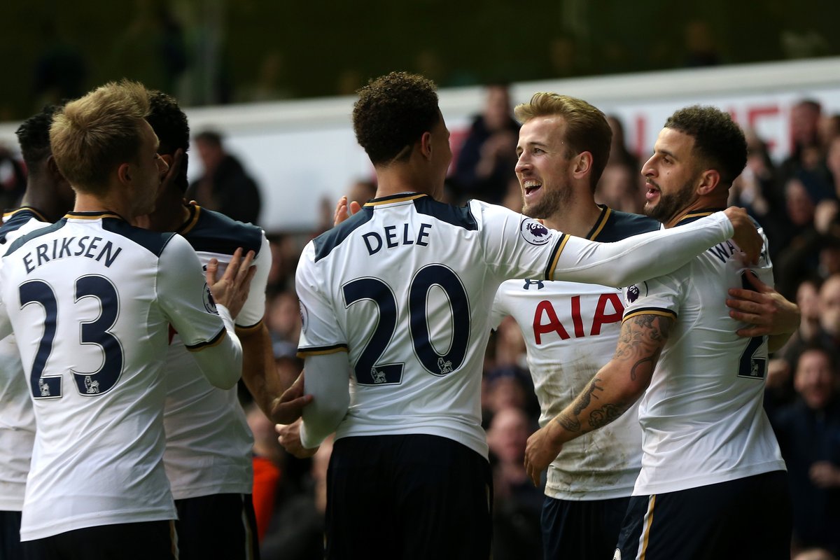 通式成长路 通式成长路