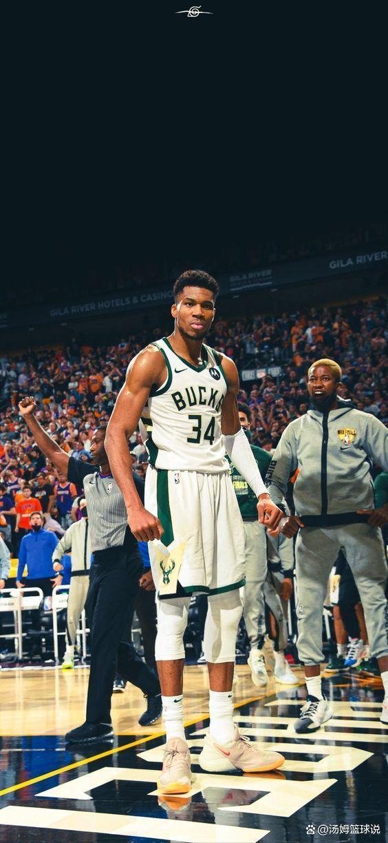 球与弱击球 球与弱击球