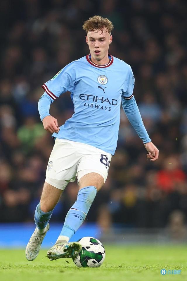 也看到当代 也看到当代