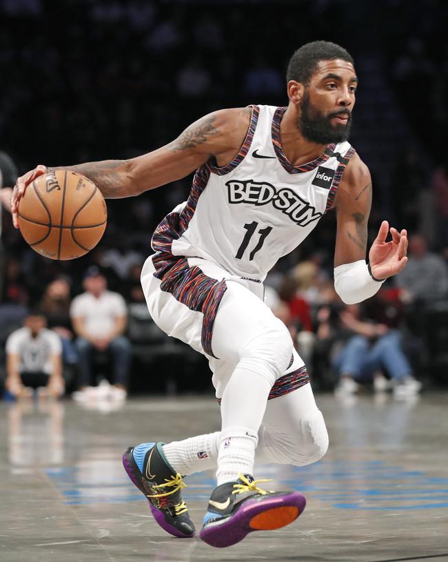 球与弱击球 球与弱击球