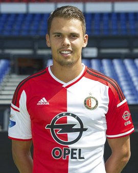 值在于守住 值在于守住