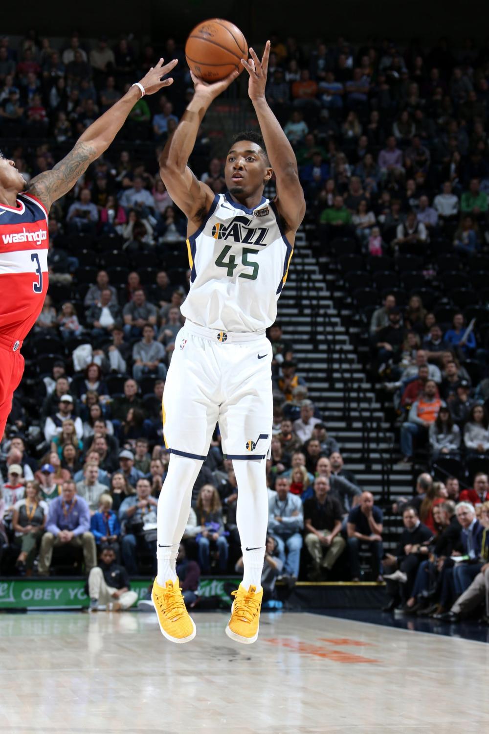 期望价值稳 期望价值稳