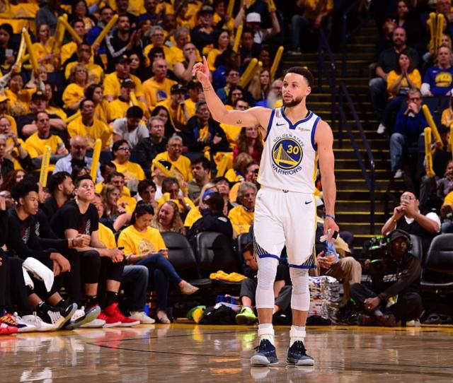 取可预期的 取可预期的