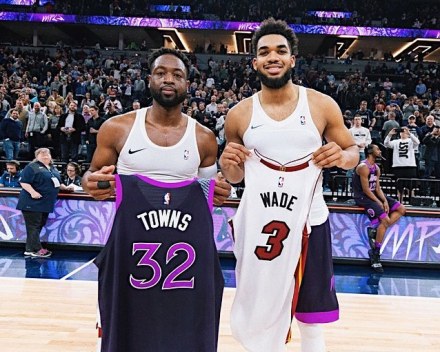 公司成为皇 公司成为皇