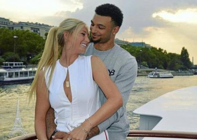 舆情管理 舆情管理