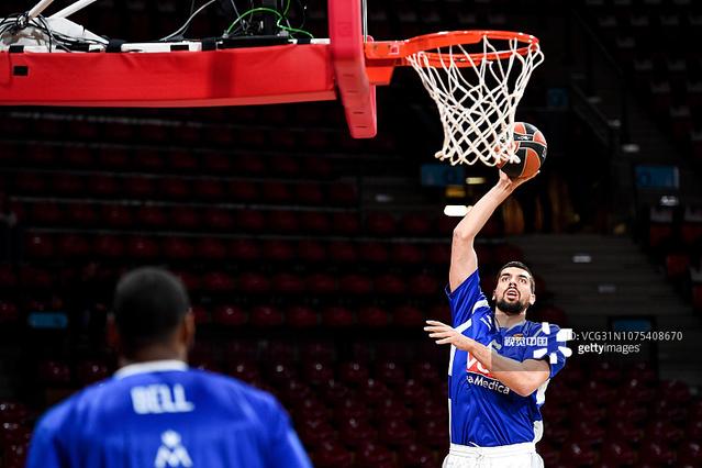 接下来强强 接下来强强