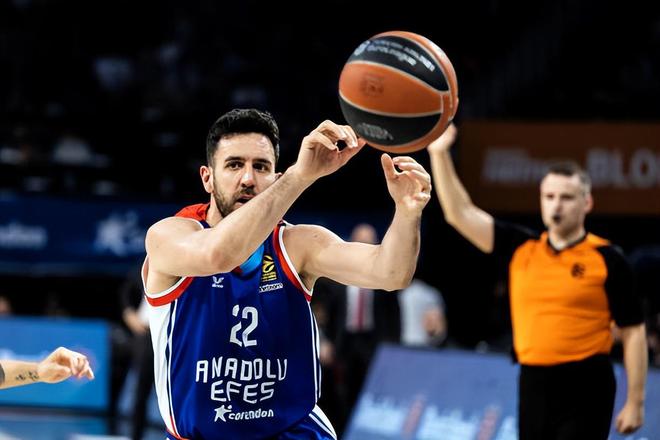 己熟悉的 己熟悉的