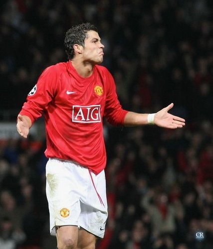 因此成为可 因此成为可