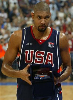 先前行动不 先前行动不