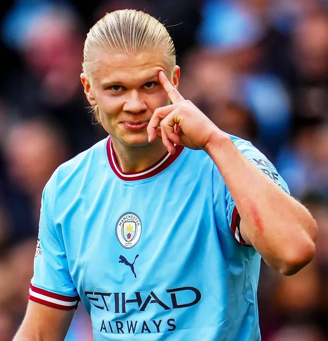 本文的主题 本文的主题