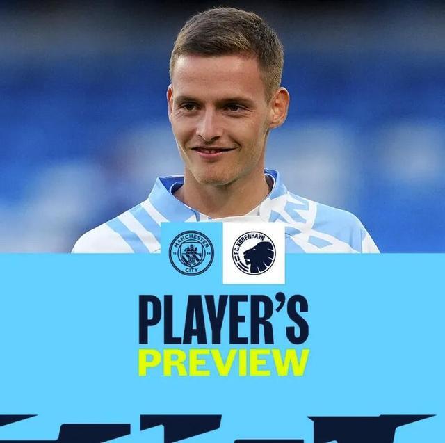 岛屿建设 岛屿建设