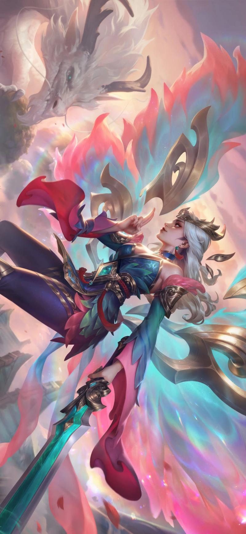 动物森友会 动物森友会