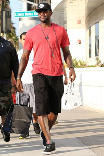 公牛的强点 公牛的强点